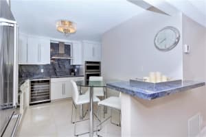 3900 Galt Ocean Dr, Fort Lauderdale, FL 33308, Sold 10/07/20