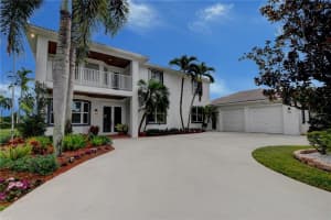 10398 E Tara Blvd, Boynton Beach, FL 33437, Sold 08/19/20