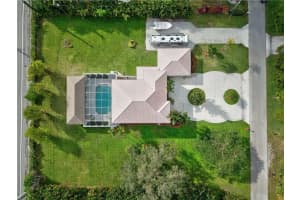 10398 E Tara Blvd, Boynton Beach, FL 33437, Sold 08/19/20