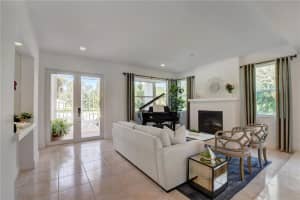 10398 E Tara Blvd, Boynton Beach, FL 33437, Sold 08/19/20