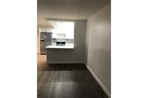 2671 Riverside Dr, Coral Springs, FL 33065, Sold 03/31/20