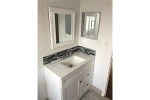 2671 Riverside Dr, Coral Springs, FL 33065, Sold 03/31/20