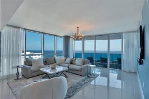 1600 S Ocean Blvd, Pompano Beach, FL 33062, Sold 08/21/20