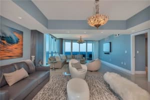 1600 S Ocean Blvd, Pompano Beach, FL 33062, Sold 08/21/20