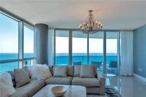 1600 S Ocean Blvd, Pompano Beach, FL 33062, Sold 08/21/20