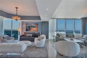 1600 S Ocean Blvd, Pompano Beach, FL 33062, Sold 08/21/20