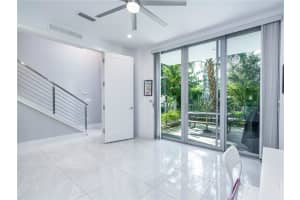 4021 NW 18th Way, Boca Raton, FL 33431, Sold 03/13/20