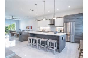 4021 NW 18th Way, Boca Raton, FL 33431, Sold 03/13/20