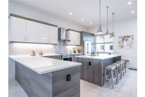 4021 NW 18th Way, Boca Raton, FL 33431, Sold 03/13/20