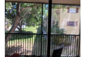 MLS# F10218715, Davie, Florida 33314