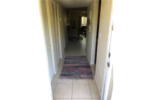 MLS# F10218715, Davie, Florida 33314