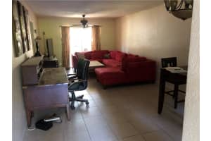 MLS# F10218715, Davie, Florida 33314