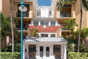 250 NE 3rd Ave, Delray Beach, FL 33444, Sold 05/29/20