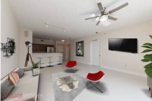 250 NE 3rd Ave, Delray Beach, FL 33444, Sold 05/29/20