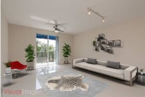 250 NE 3rd Ave, Delray Beach, FL 33444, Sold 05/29/20