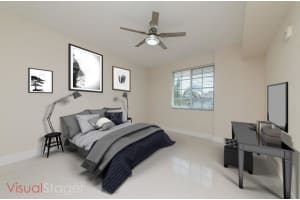 250 NE 3rd Ave, Delray Beach, FL 33444, Sold 05/29/20