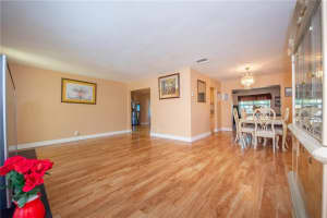 8411 NW 59th Pl, Tamarac, FL 33321, Sold 06/01/20