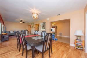 8411 NW 59th Pl, Tamarac, FL 33321, Sold 06/01/20