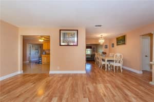 8411 NW 59th Pl, Tamarac, FL 33321, Sold 06/01/20