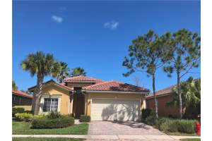 6250 Thames Pl, Vero Beach, FL 32966, Sold 08/03/20