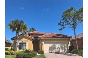 6250 Thames Pl, Vero Beach, FL 32966, Sold 08/03/20