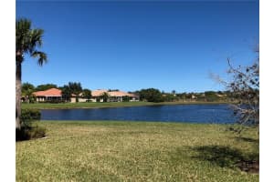 6250 Thames Pl, Vero Beach, FL 32966, Sold 08/03/20