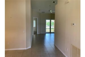 6250 Thames Pl, Vero Beach, FL 32966, Sold 08/03/20