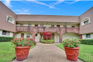 825 NW 13th St, Boca Raton, FL 33486, Sold 08/03/20