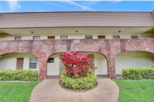 825 NW 13th St, Boca Raton, FL 33486, Sold 08/03/20