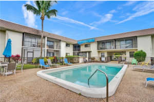 825 NW 13th St, Boca Raton, FL 33486, Sold 08/03/20