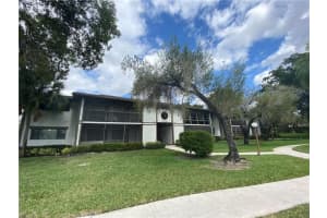 9409 W McNab Rd, Tamarac, FL 33321, Sold 11/30/20