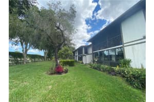 9409 W McNab Rd, Tamarac, FL 33321, Sold 11/30/20