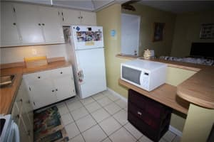 9409 W McNab Rd, Tamarac, FL 33321, Sold 11/30/20
