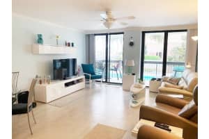 2900 NE 14th Street Causeway, Pompano Beach, FL 33062, Sold 09/30/20