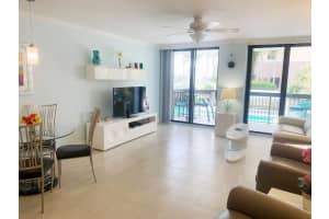 2900 NE 14th Street Causeway, Pompano Beach, FL 33062, Sold 09/30/20