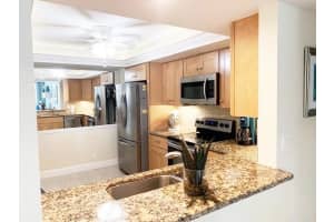 2900 NE 14th Street Causeway, Pompano Beach, FL 33062, Sold 09/30/20