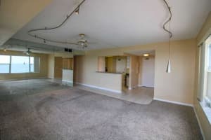 3800 Galt Ocean Dr, Fort Lauderdale, FL 33308, Sold 03/27/20