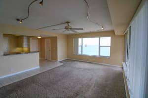 3800 Galt Ocean Dr, Fort Lauderdale, FL 33308, Sold 03/27/20