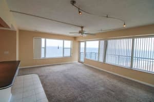 3800 Galt Ocean Dr, Fort Lauderdale, FL 33308, Sold 03/27/20