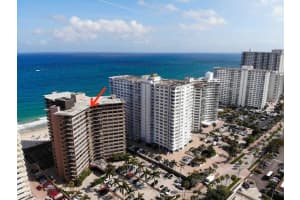 3800 Galt Ocean Dr PH 7, Fort Lauderdale, FL 33308, Sold 09/25/20