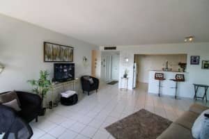 3800 Galt Ocean Dr PH 7, Fort Lauderdale, FL 33308, Sold 09/25/20