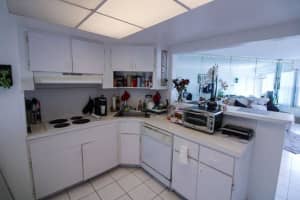 3800 Galt Ocean Dr PH 7, Fort Lauderdale, FL 33308, Sold 09/25/20