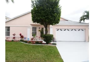 9610 Corona St, Miramar, FL 33025, Sold 09/28/20