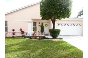 9610 Corona St, Miramar, FL 33025, Sold 09/28/20