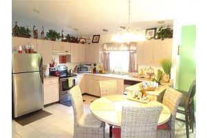 9610 Corona St, Miramar, FL 33025, Sold 09/28/20