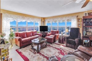 3900 Galt Ocean Dr #2105a, Fort Lauderdale, FL 33308, Sold 05/07/20