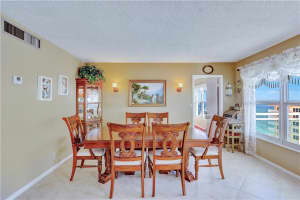3900 Galt Ocean Dr #2105a, Fort Lauderdale, FL 33308, Sold 05/07/20