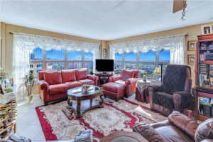 3900 Galt Ocean Dr #2105a, Fort Lauderdale, FL 33308, Sold 05/07/20
