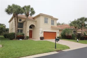 5701 Via De La Plata Cir, Delray Beach, FL 33484, Sold 03/13/20