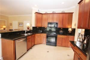 5701 Via De La Plata Cir, Delray Beach, FL 33484, Sold 03/13/20